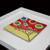 Forest of Dreams Lrg