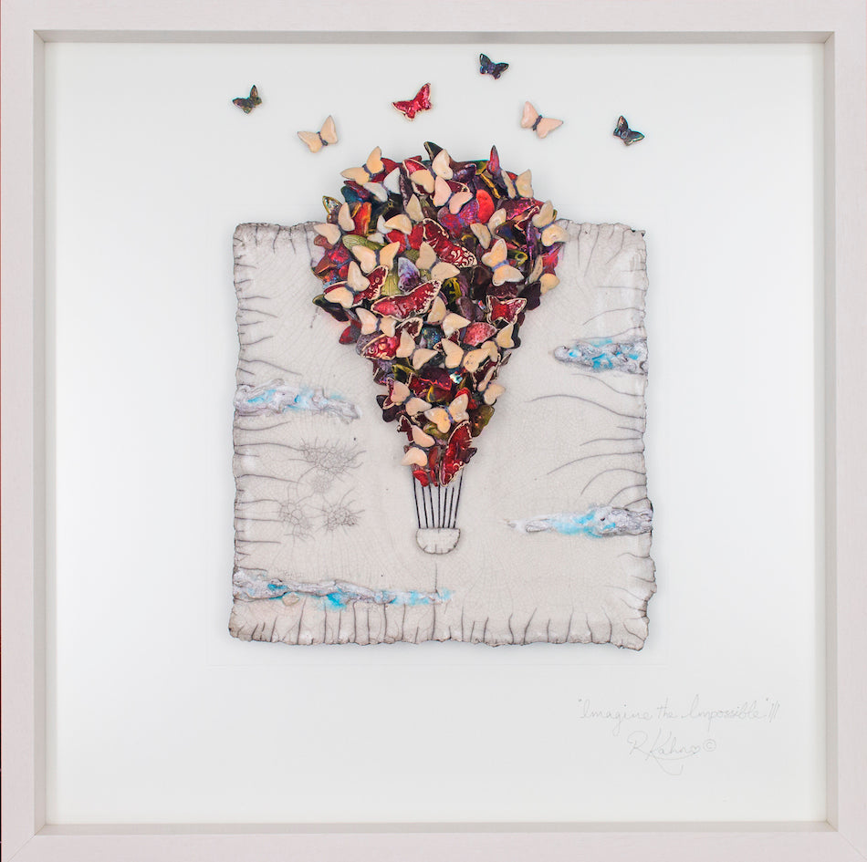 Imagine the Impossible (fm3) Lrg