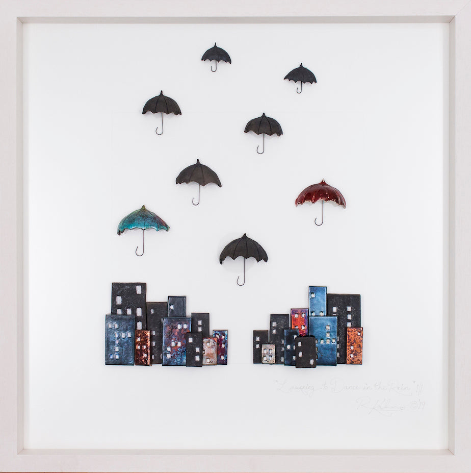 Learning to Dance in the Rain (r2) Lrg