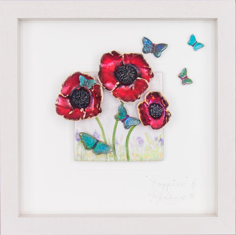 Poppies (ff4) Sm