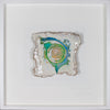 Spiral of Life lrg