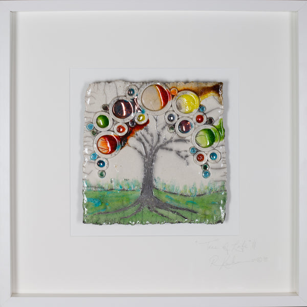 Tree of life