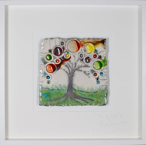 Tree of life