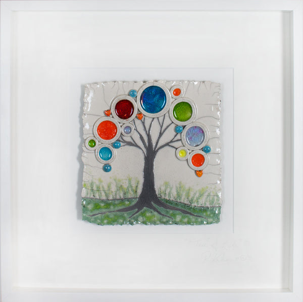Tree of Life Lrg