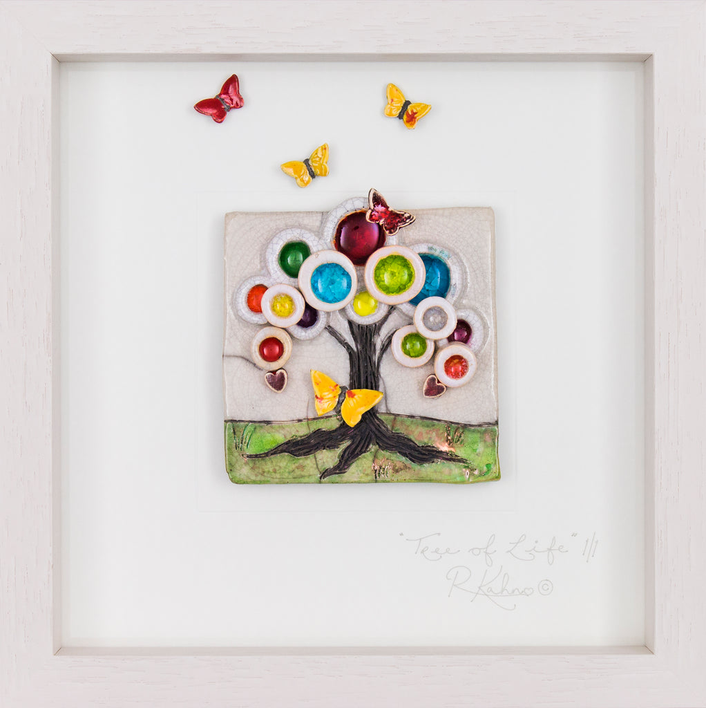 Tree of Life (mf8) Sm