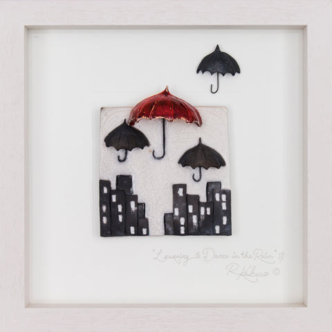 Learning to Dance in the Rain (wm2) Sm